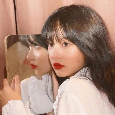 惊奇的传闻