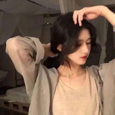 苏联潜艇大闹美国