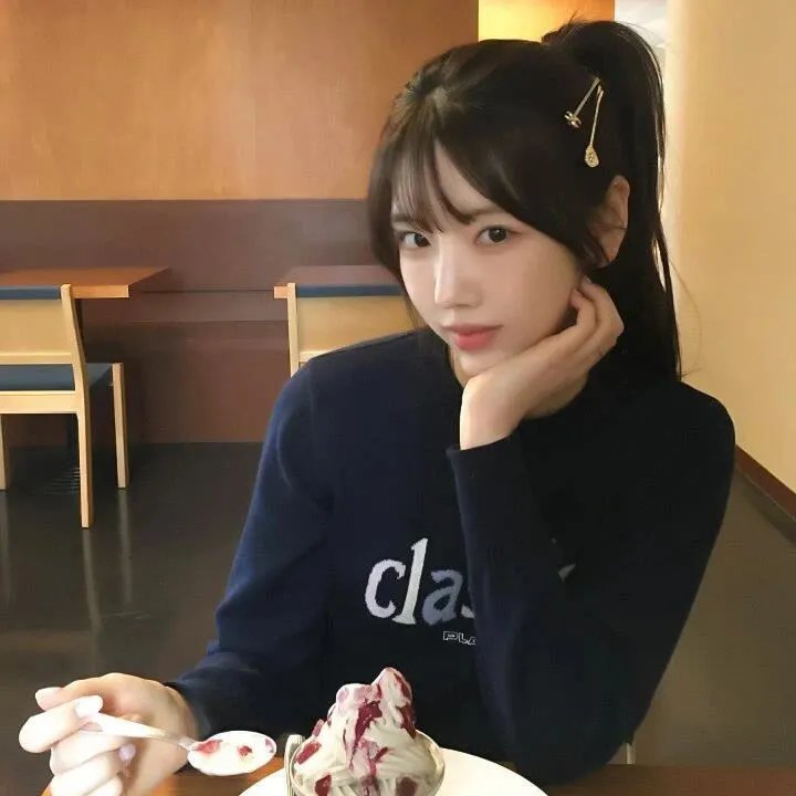 天地姻缘七仙女