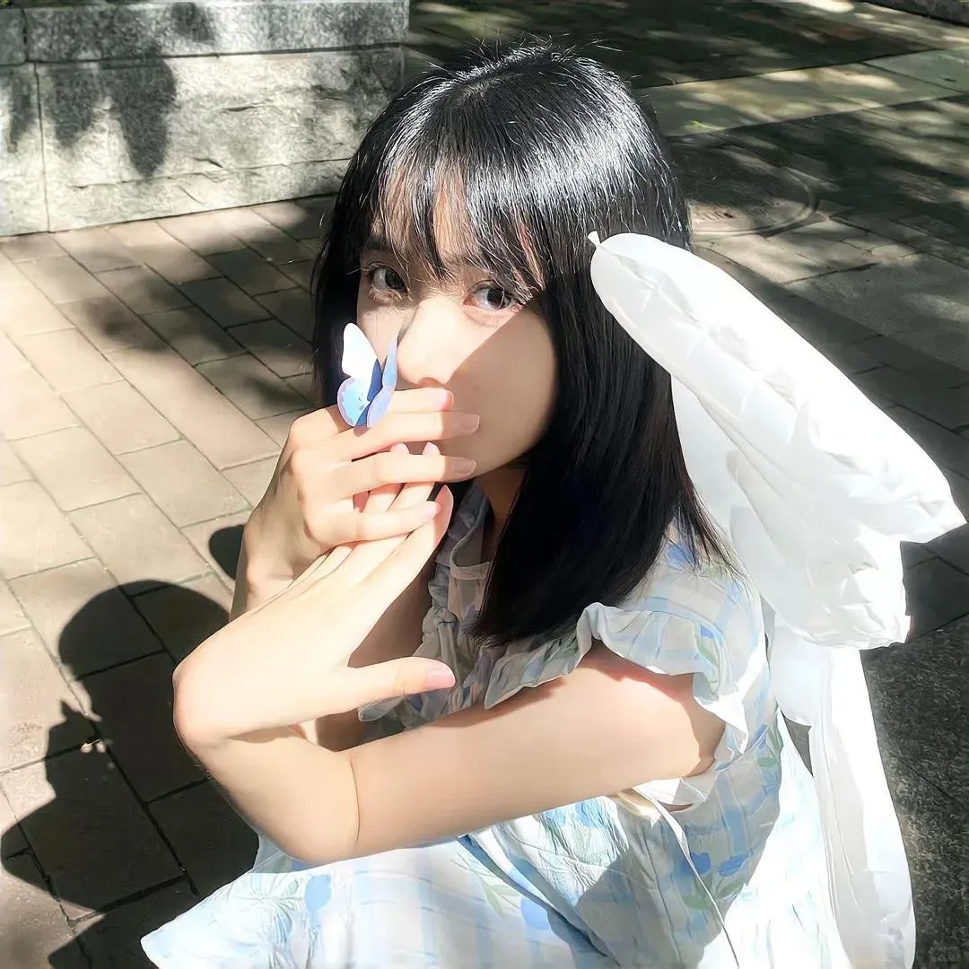 杀诫 封面