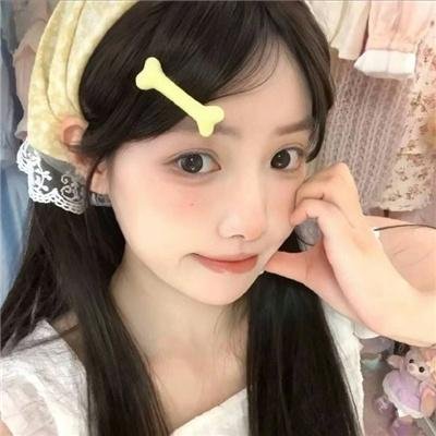 清洁工的秘密生活