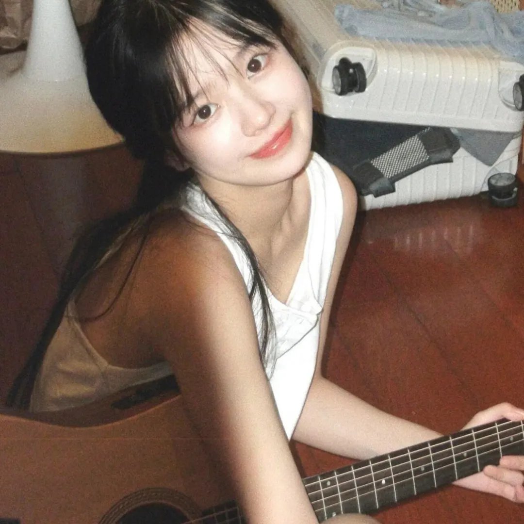 绿林小子