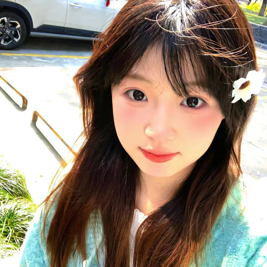吾爱吾诗