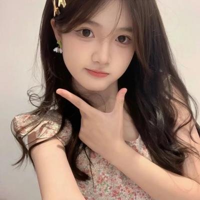大李小李和老李 封面