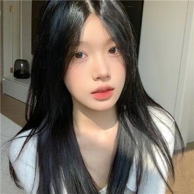 海蓝时见鲸 封面